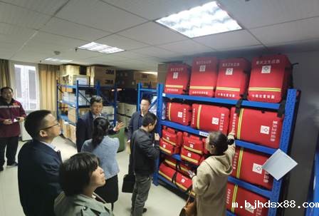 20210422124024331002 (1).jpg